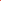 1662756287625.gif