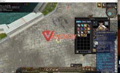 Screenshot_20241030_124016.jpg