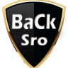 BaCkSro