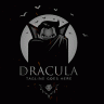 Abdo.DraCula