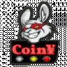 CoinY