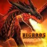 Editor Bigboos