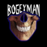 bogeyman