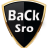 BaCkSro