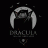 Abdo.DraCula